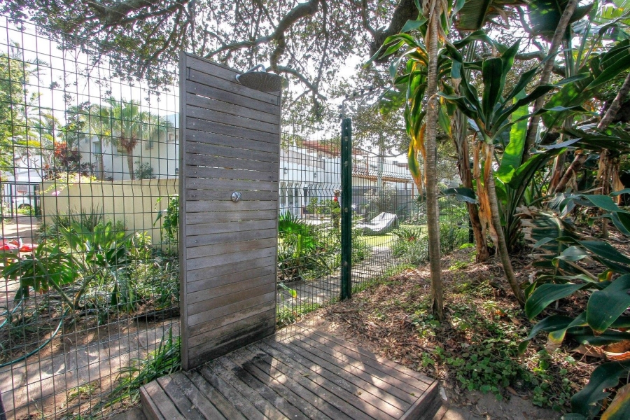 3 Bedroom Property for Sale in Umhlanga KwaZulu-Natal