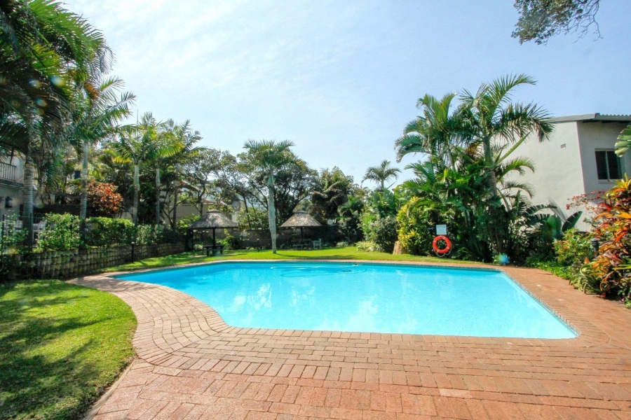 3 Bedroom Property for Sale in Umhlanga KwaZulu-Natal