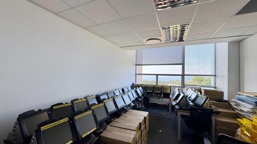 To Let Commercial Property for Rent in Umhlanga Ridge KwaZulu-Natal