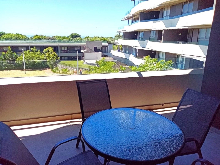 2 Bedroom Property for Sale in Sibaya KwaZulu-Natal