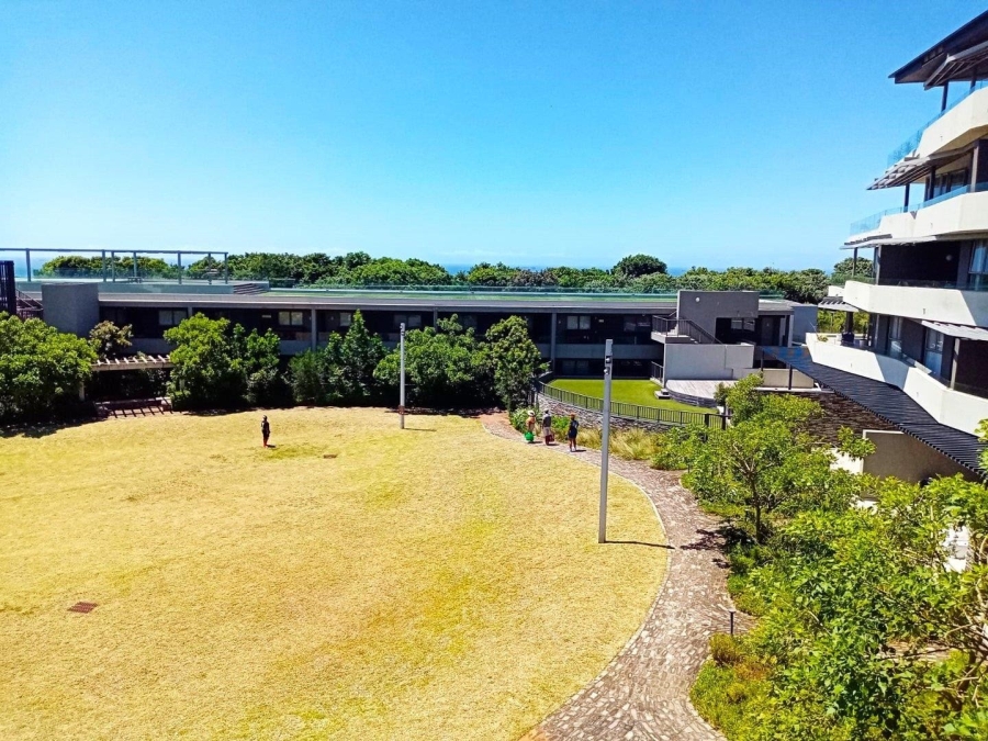 2 Bedroom Property for Sale in Sibaya KwaZulu-Natal