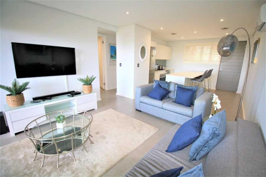 2 Bedroom Property for Sale in Sibaya KwaZulu-Natal