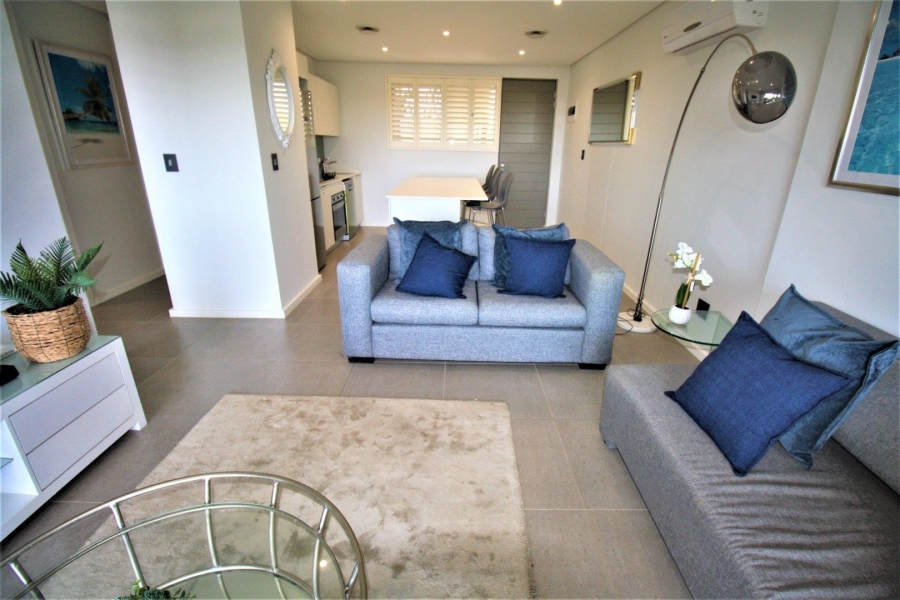 2 Bedroom Property for Sale in Sibaya KwaZulu-Natal