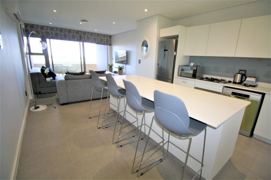 2 Bedroom Property for Sale in Sibaya KwaZulu-Natal
