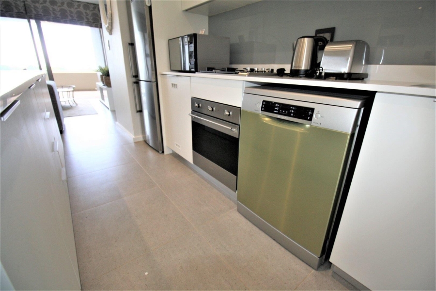 2 Bedroom Property for Sale in Sibaya KwaZulu-Natal