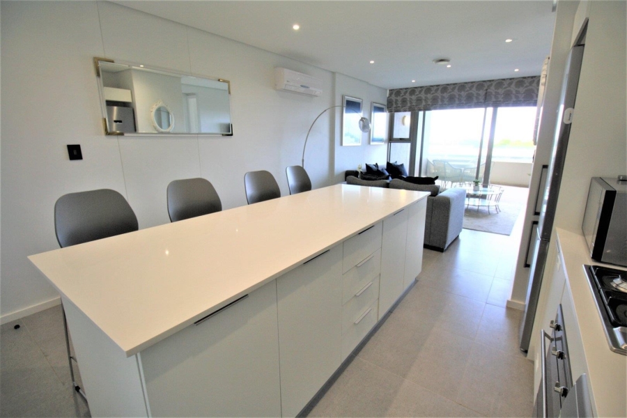 2 Bedroom Property for Sale in Sibaya KwaZulu-Natal