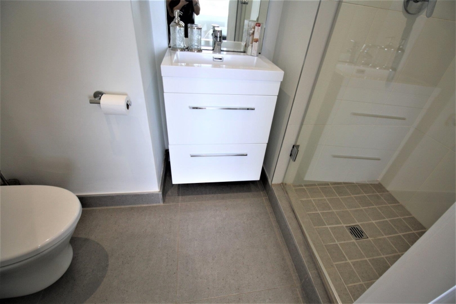2 Bedroom Property for Sale in Sibaya KwaZulu-Natal