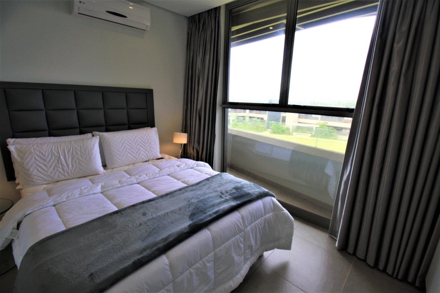 2 Bedroom Property for Sale in Sibaya KwaZulu-Natal