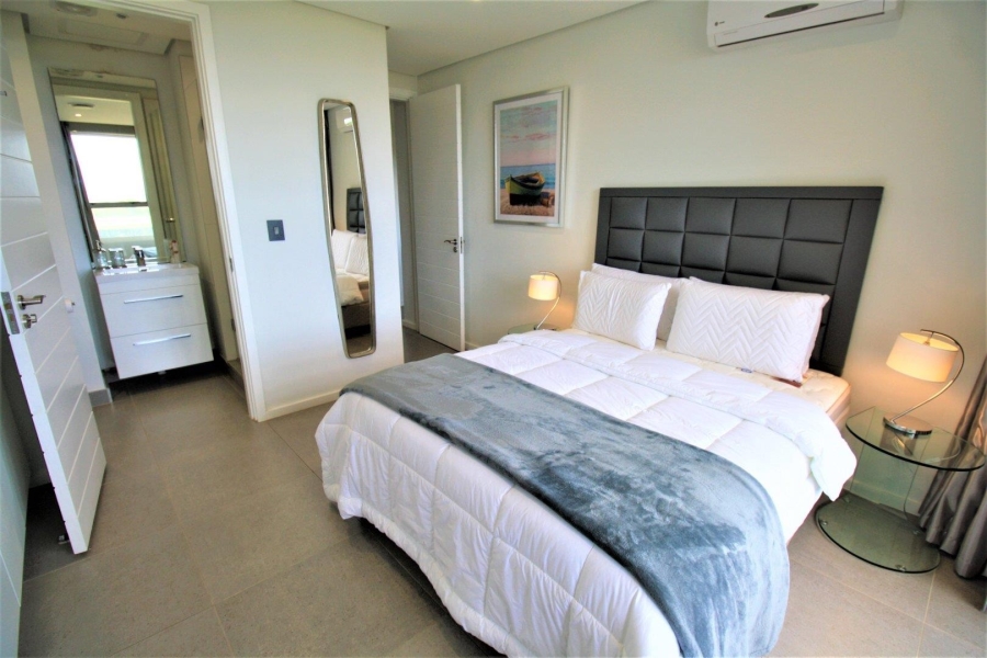 2 Bedroom Property for Sale in Sibaya KwaZulu-Natal