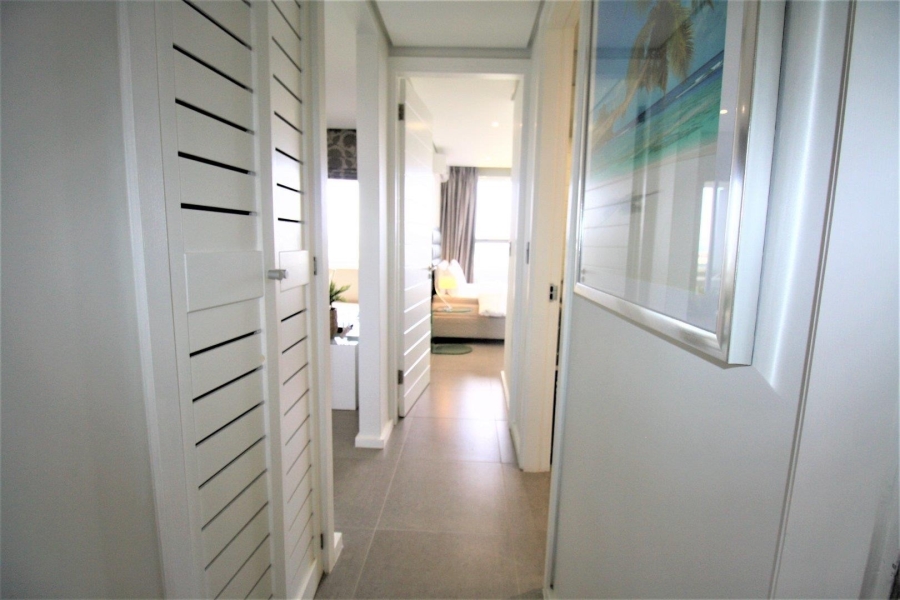 2 Bedroom Property for Sale in Sibaya KwaZulu-Natal