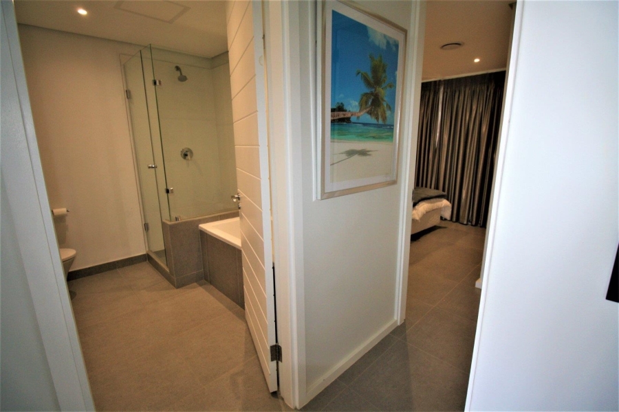 2 Bedroom Property for Sale in Sibaya KwaZulu-Natal