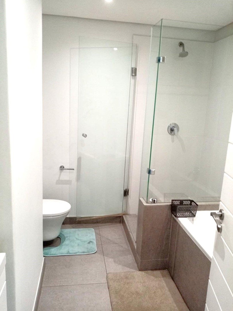 2 Bedroom Property for Sale in Sibaya KwaZulu-Natal