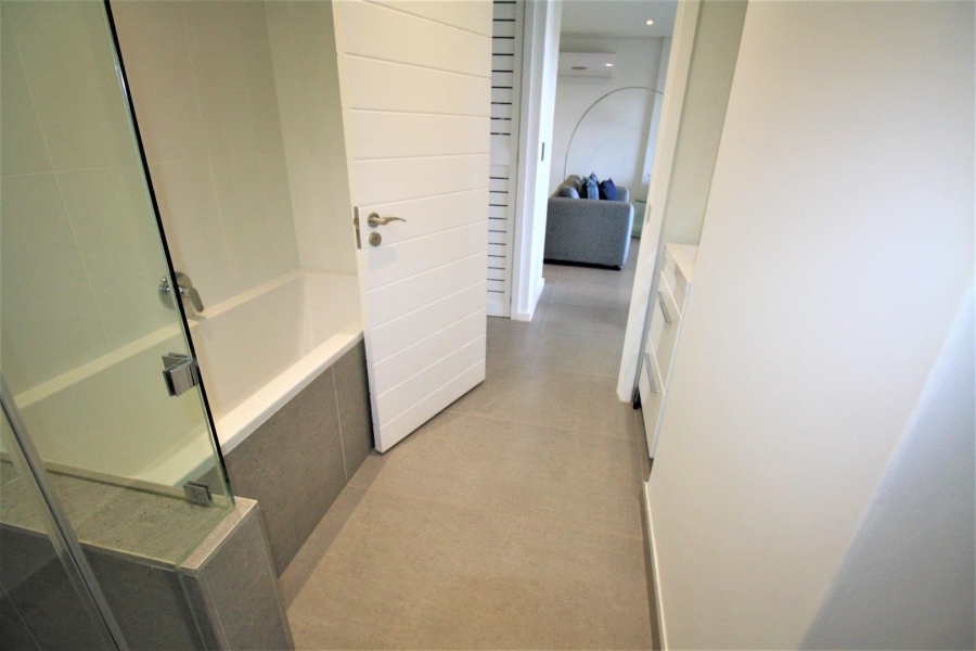 2 Bedroom Property for Sale in Sibaya KwaZulu-Natal