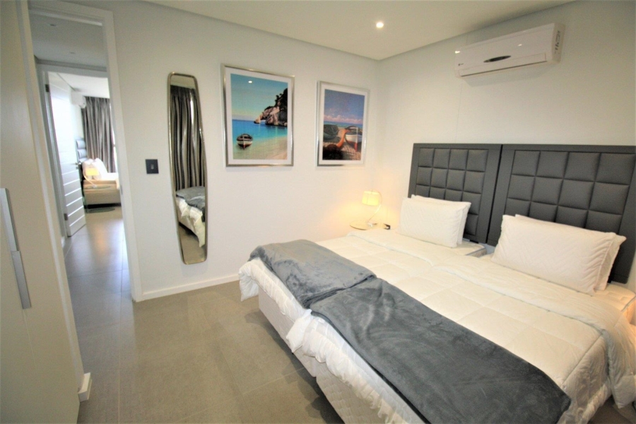 2 Bedroom Property for Sale in Sibaya KwaZulu-Natal