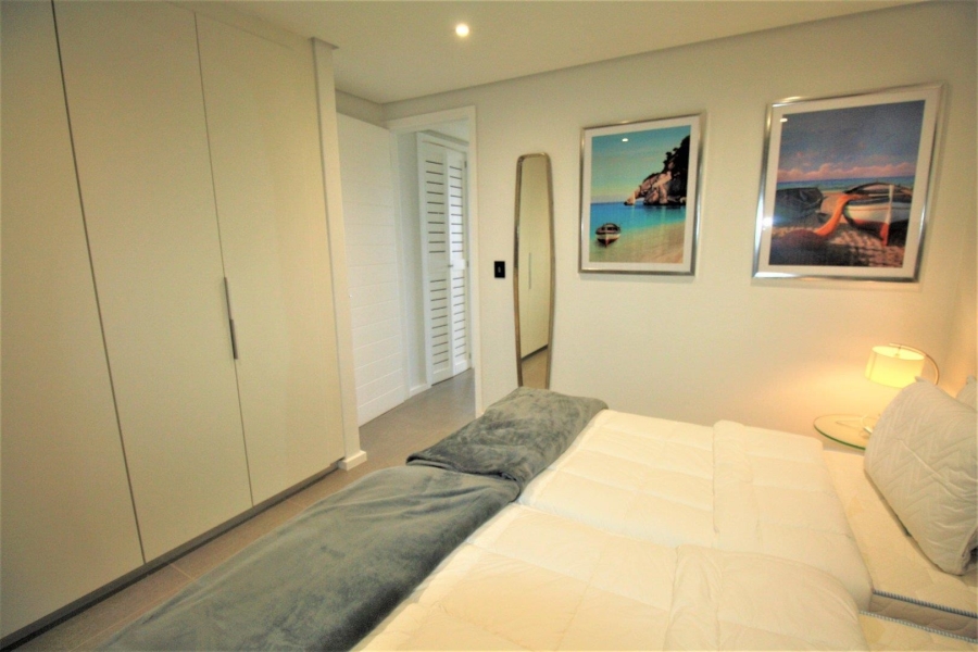 2 Bedroom Property for Sale in Sibaya KwaZulu-Natal