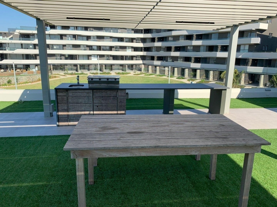 2 Bedroom Property for Sale in Sibaya KwaZulu-Natal