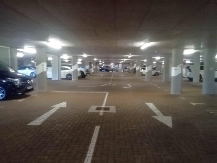 2 Bedroom Property for Sale in Sibaya KwaZulu-Natal