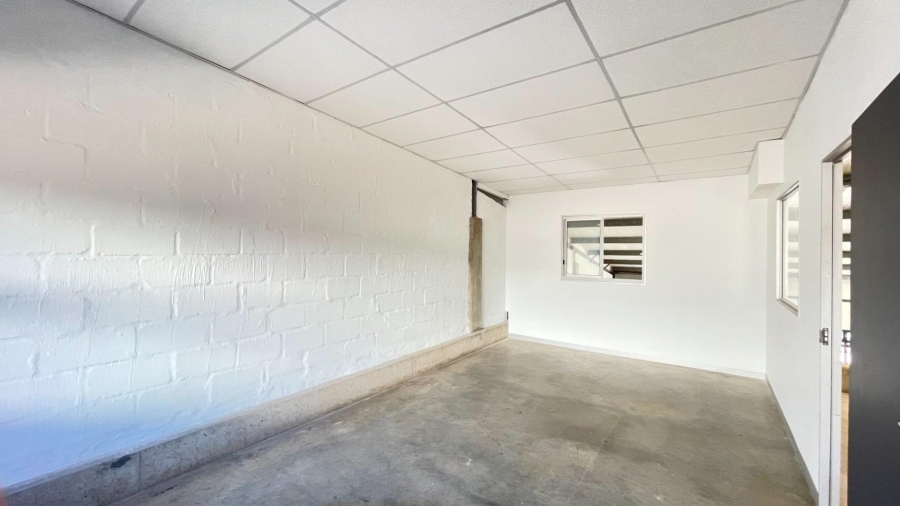 Commercial Property for Sale in Cornubia KwaZulu-Natal