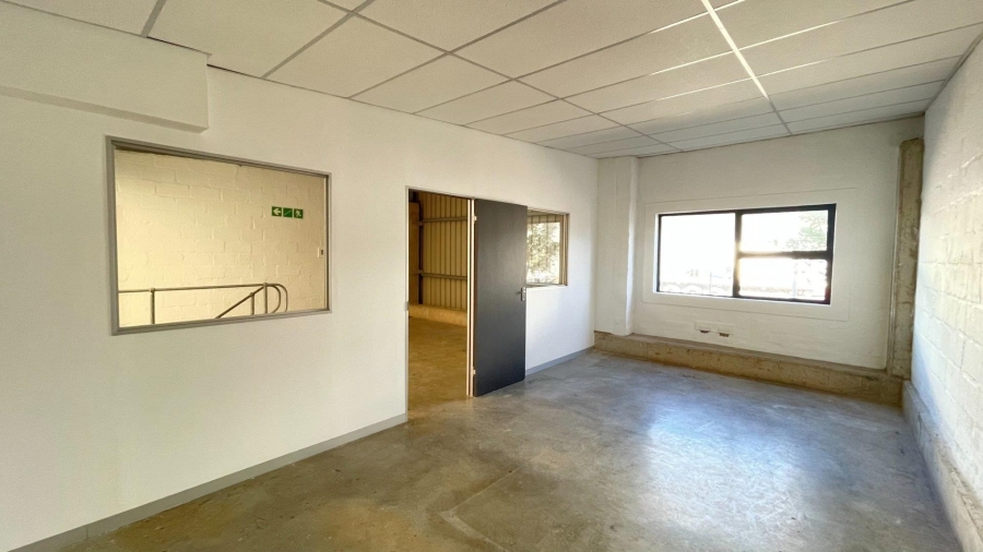 Commercial Property for Sale in Cornubia KwaZulu-Natal