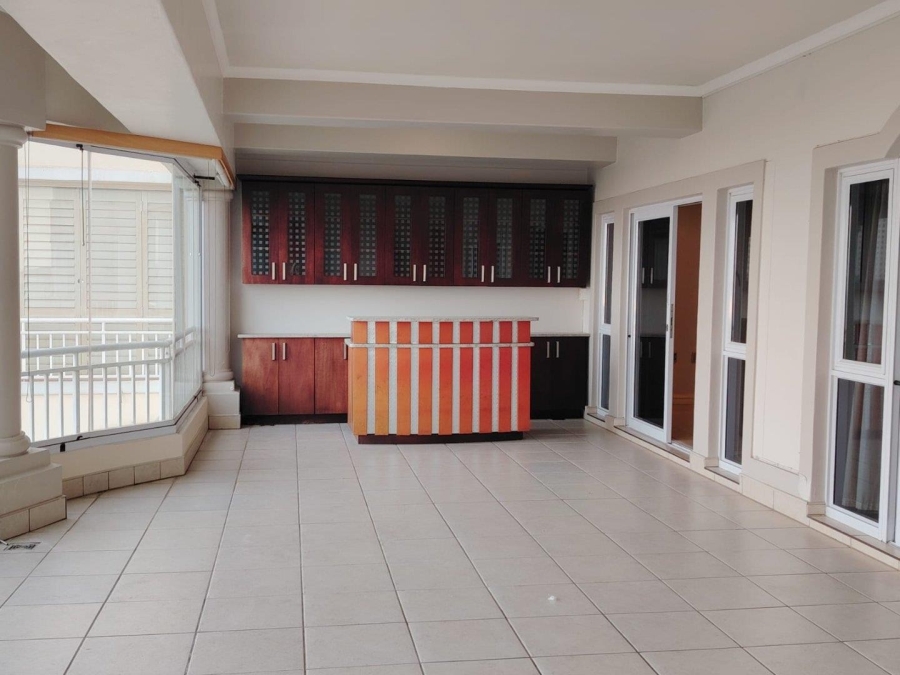 To Let 3 Bedroom Property for Rent in Umhlanga Ridge KwaZulu-Natal