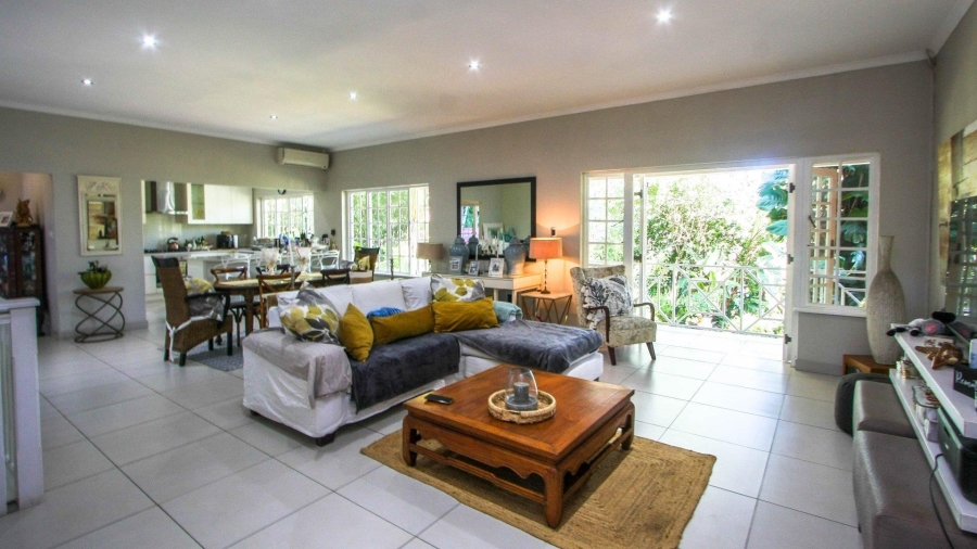 3 Bedroom Property for Sale in Mount Edgecombe Country Estate KwaZulu-Natal