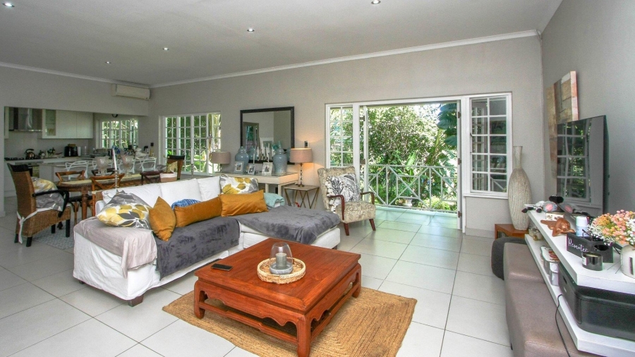 3 Bedroom Property for Sale in Mount Edgecombe Country Estate KwaZulu-Natal