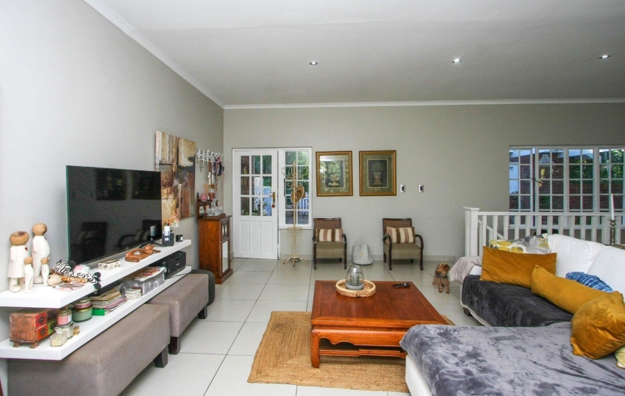 3 Bedroom Property for Sale in Mount Edgecombe Country Estate KwaZulu-Natal