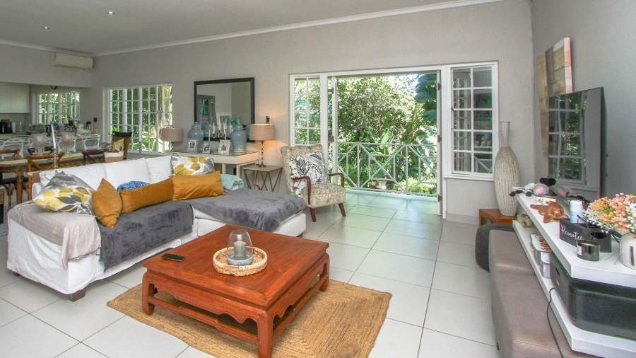 3 Bedroom Property for Sale in Mount Edgecombe Country Estate KwaZulu-Natal