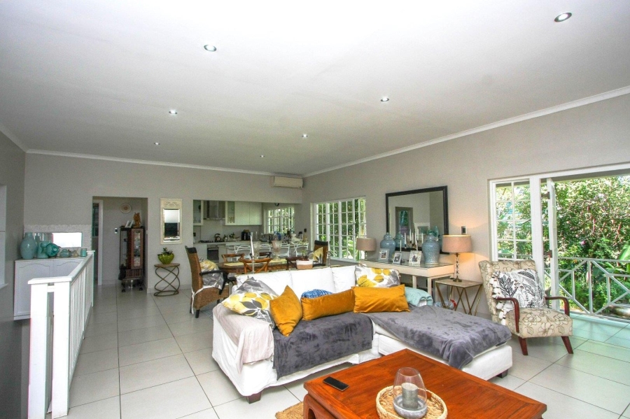 3 Bedroom Property for Sale in Mount Edgecombe Country Estate KwaZulu-Natal