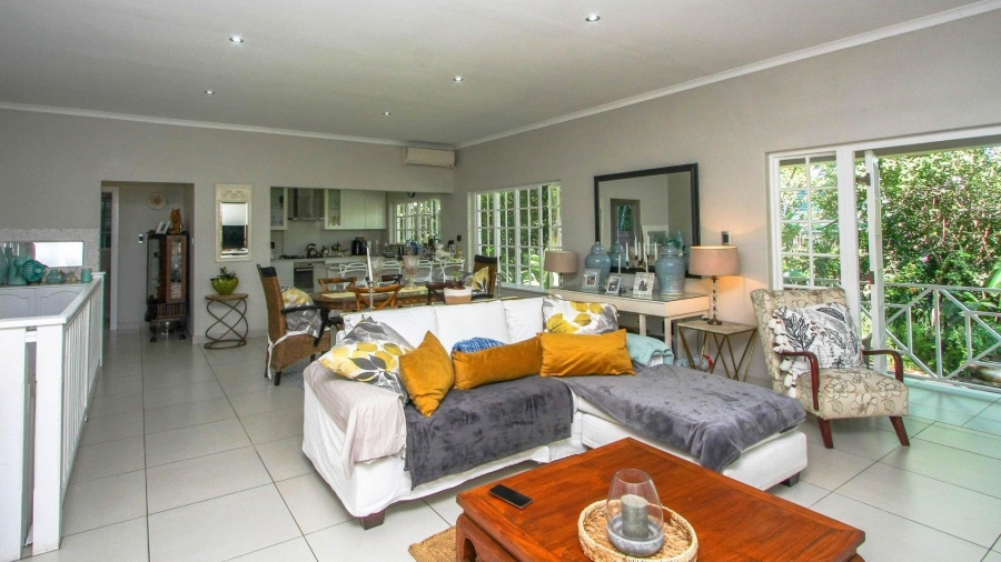 3 Bedroom Property for Sale in Mount Edgecombe Country Estate KwaZulu-Natal