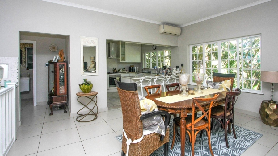 3 Bedroom Property for Sale in Mount Edgecombe Country Estate KwaZulu-Natal