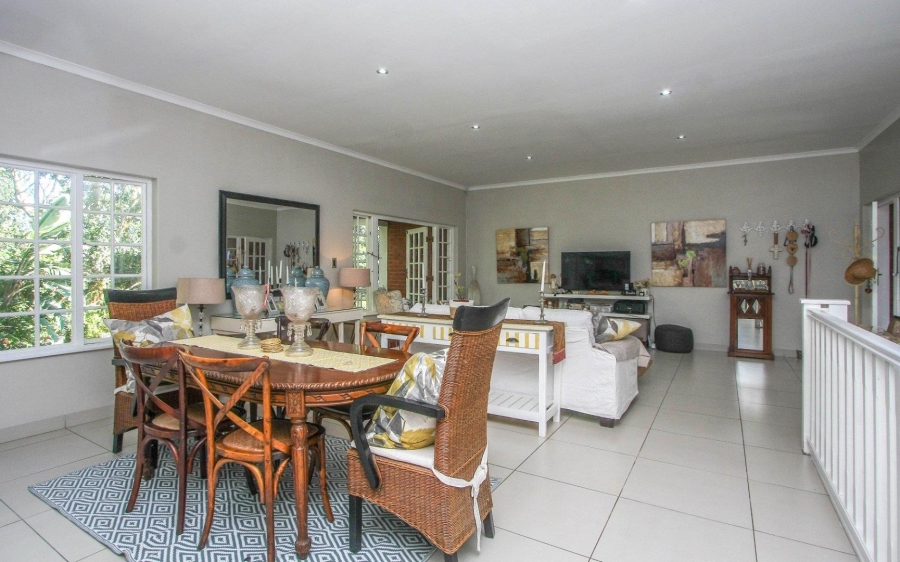 3 Bedroom Property for Sale in Mount Edgecombe Country Estate KwaZulu-Natal