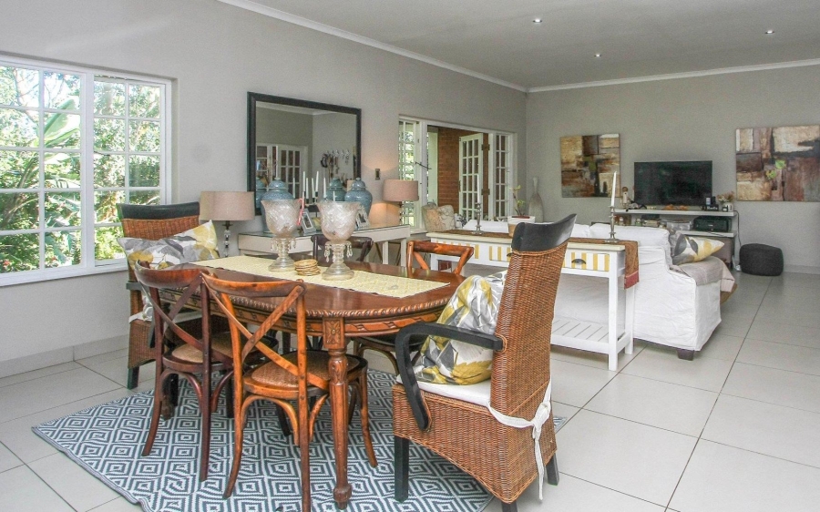 3 Bedroom Property for Sale in Mount Edgecombe Country Estate KwaZulu-Natal