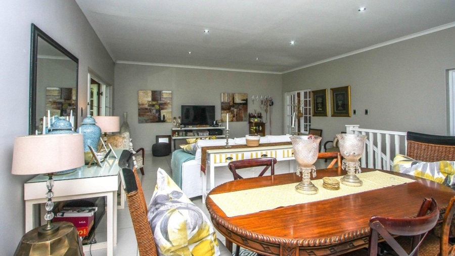 3 Bedroom Property for Sale in Mount Edgecombe Country Estate KwaZulu-Natal