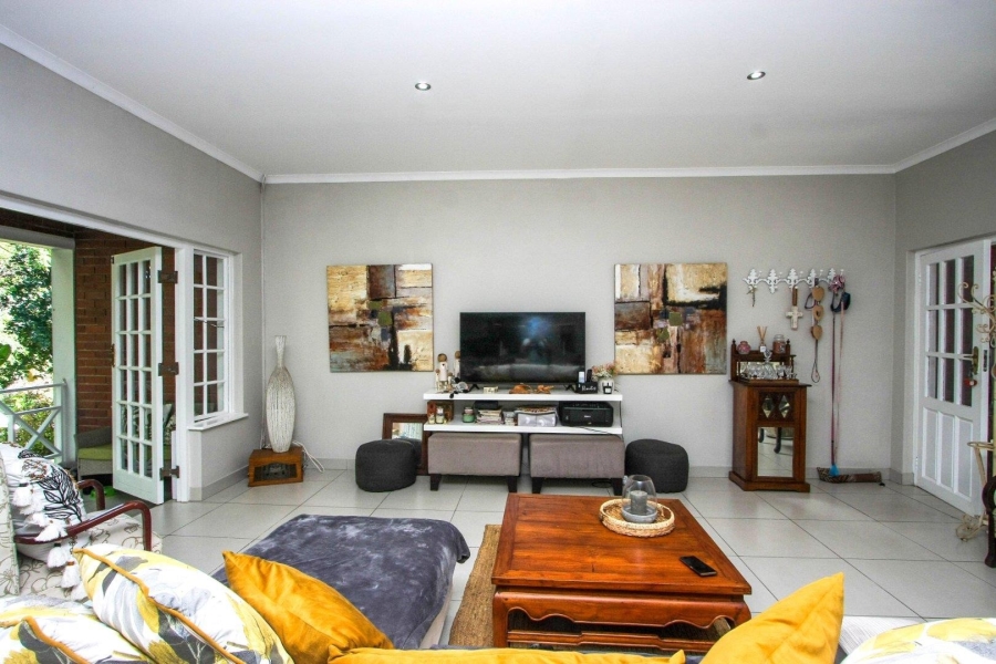 3 Bedroom Property for Sale in Mount Edgecombe Country Estate KwaZulu-Natal