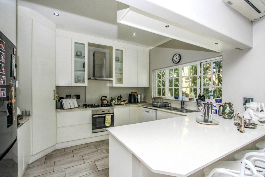 3 Bedroom Property for Sale in Mount Edgecombe Country Estate KwaZulu-Natal