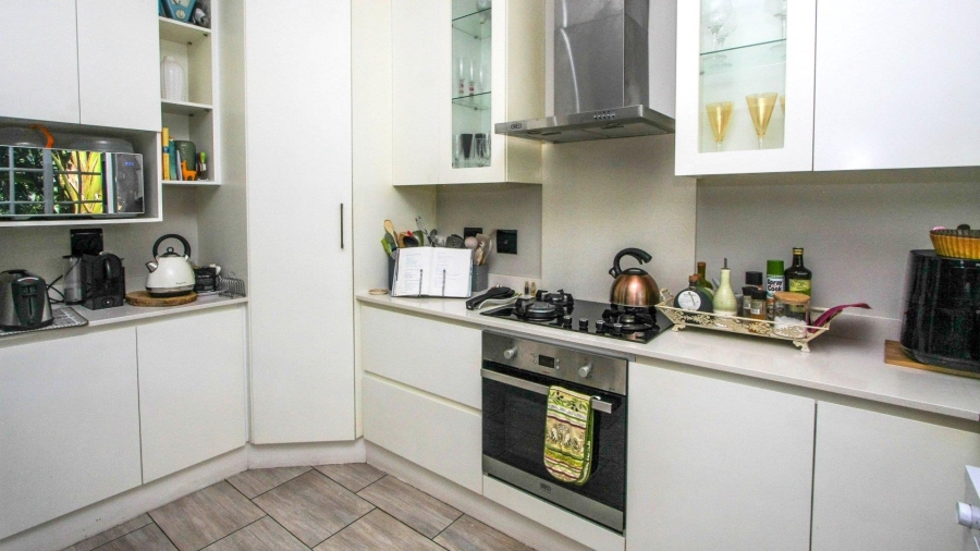 3 Bedroom Property for Sale in Mount Edgecombe Country Estate KwaZulu-Natal