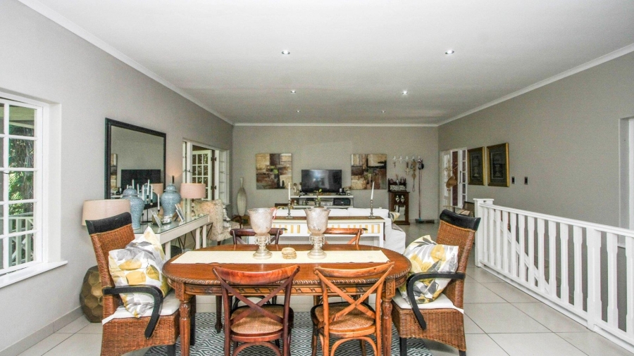 3 Bedroom Property for Sale in Mount Edgecombe Country Estate KwaZulu-Natal