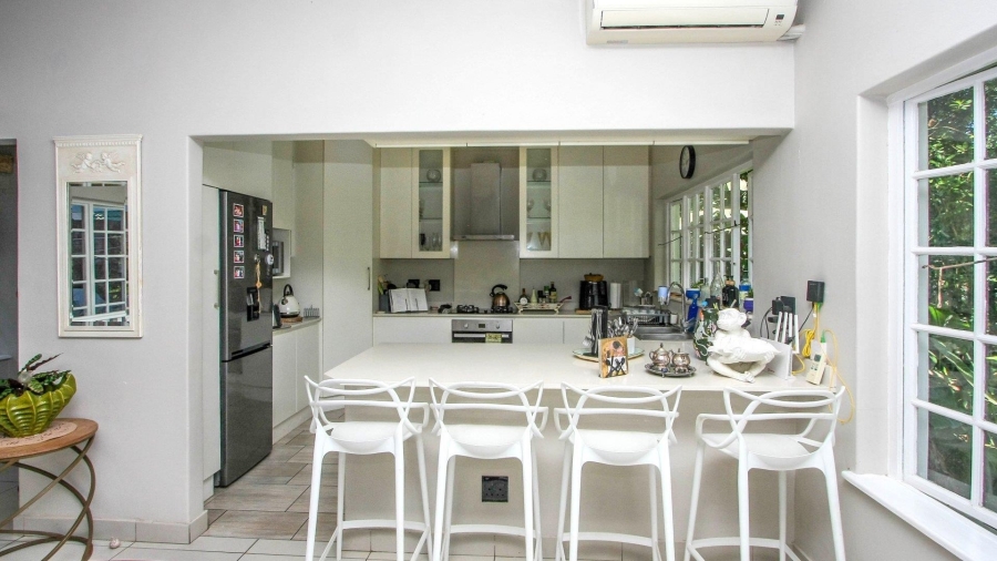 3 Bedroom Property for Sale in Mount Edgecombe Country Estate KwaZulu-Natal