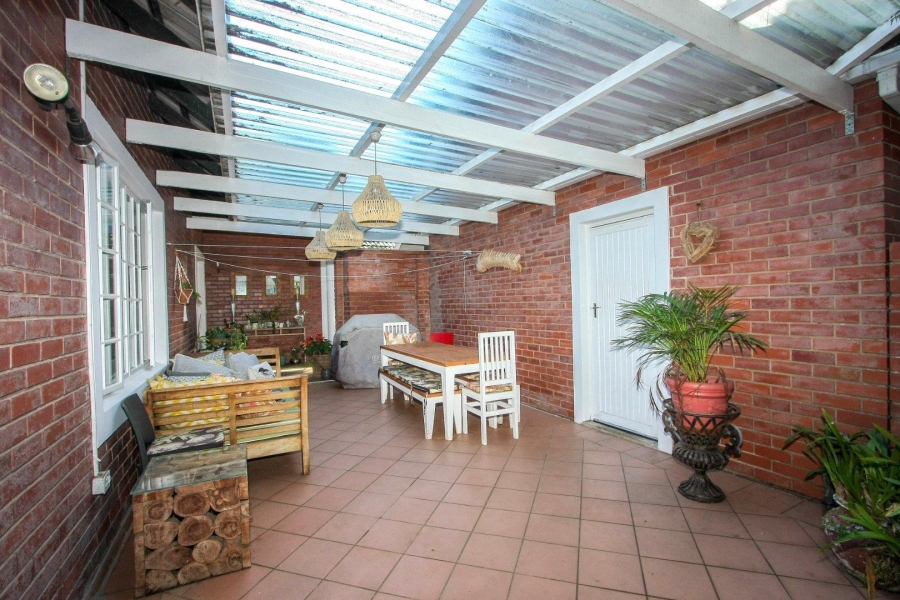 3 Bedroom Property for Sale in Mount Edgecombe Country Estate KwaZulu-Natal