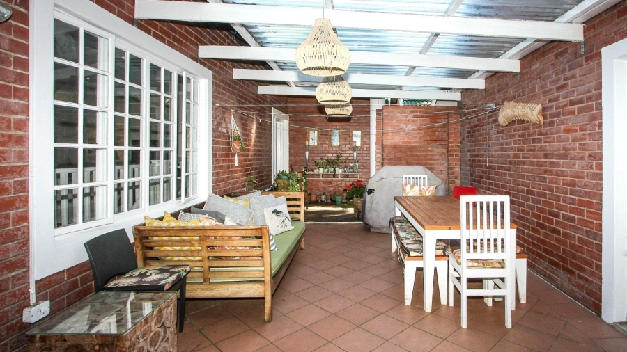 3 Bedroom Property for Sale in Mount Edgecombe Country Estate KwaZulu-Natal