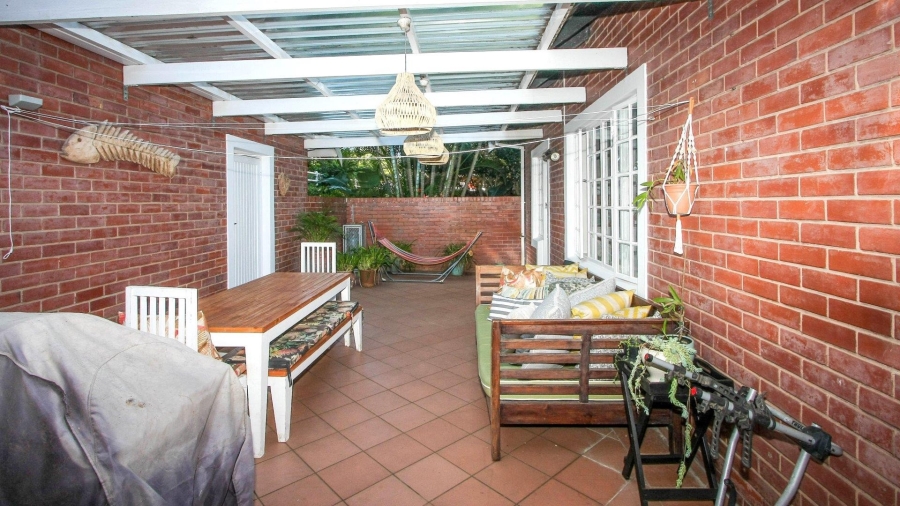 3 Bedroom Property for Sale in Mount Edgecombe Country Estate KwaZulu-Natal