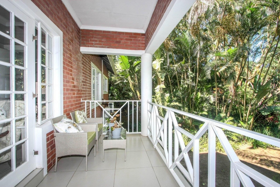 3 Bedroom Property for Sale in Mount Edgecombe Country Estate KwaZulu-Natal
