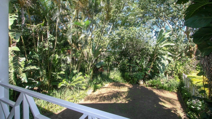 3 Bedroom Property for Sale in Mount Edgecombe Country Estate KwaZulu-Natal