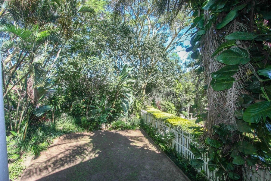 3 Bedroom Property for Sale in Mount Edgecombe Country Estate KwaZulu-Natal
