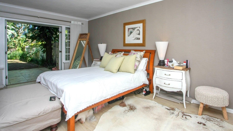 3 Bedroom Property for Sale in Mount Edgecombe Country Estate KwaZulu-Natal