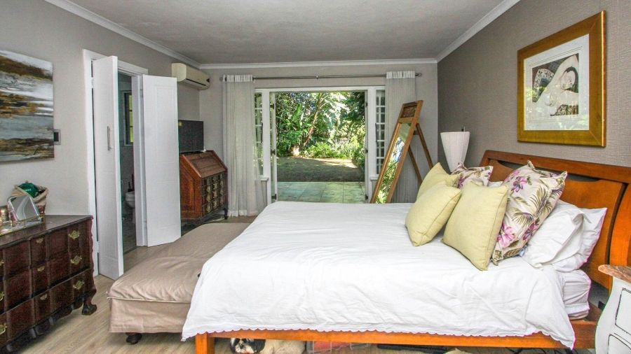 3 Bedroom Property for Sale in Mount Edgecombe Country Estate KwaZulu-Natal