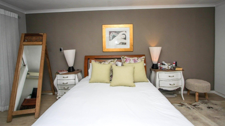 3 Bedroom Property for Sale in Mount Edgecombe Country Estate KwaZulu-Natal