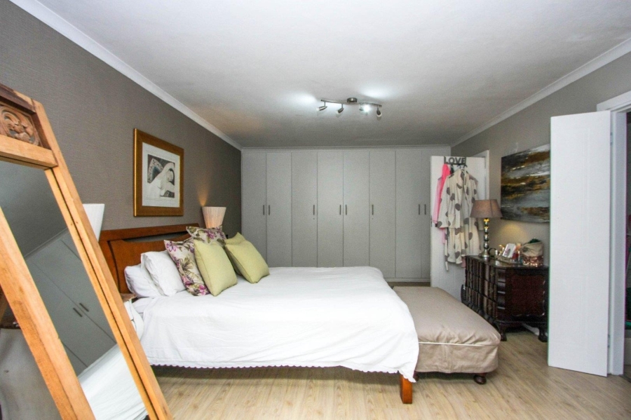 3 Bedroom Property for Sale in Mount Edgecombe Country Estate KwaZulu-Natal