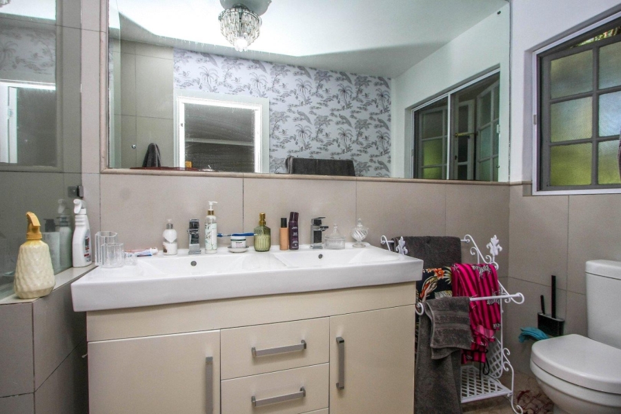 3 Bedroom Property for Sale in Mount Edgecombe Country Estate KwaZulu-Natal